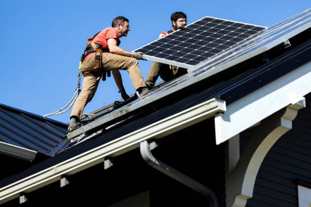 Skylights in Minersville, PA